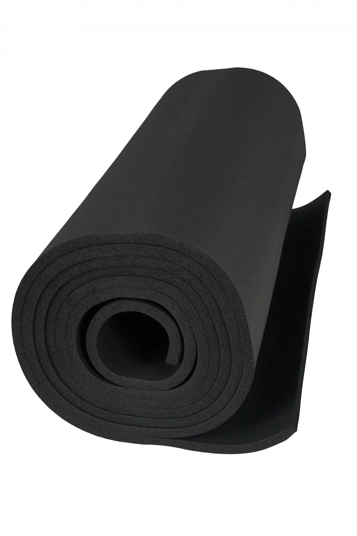 Листы ISOTEC ФЛЕКС ЭПДМ+ (ISOTEC FLEX EPDM+) (ИЗОТЕК) Листы ISOTEC ФЛЕКС ЭПДМ+ (ISOTEC FLEX EPDM+) (ИЗОТЕК)