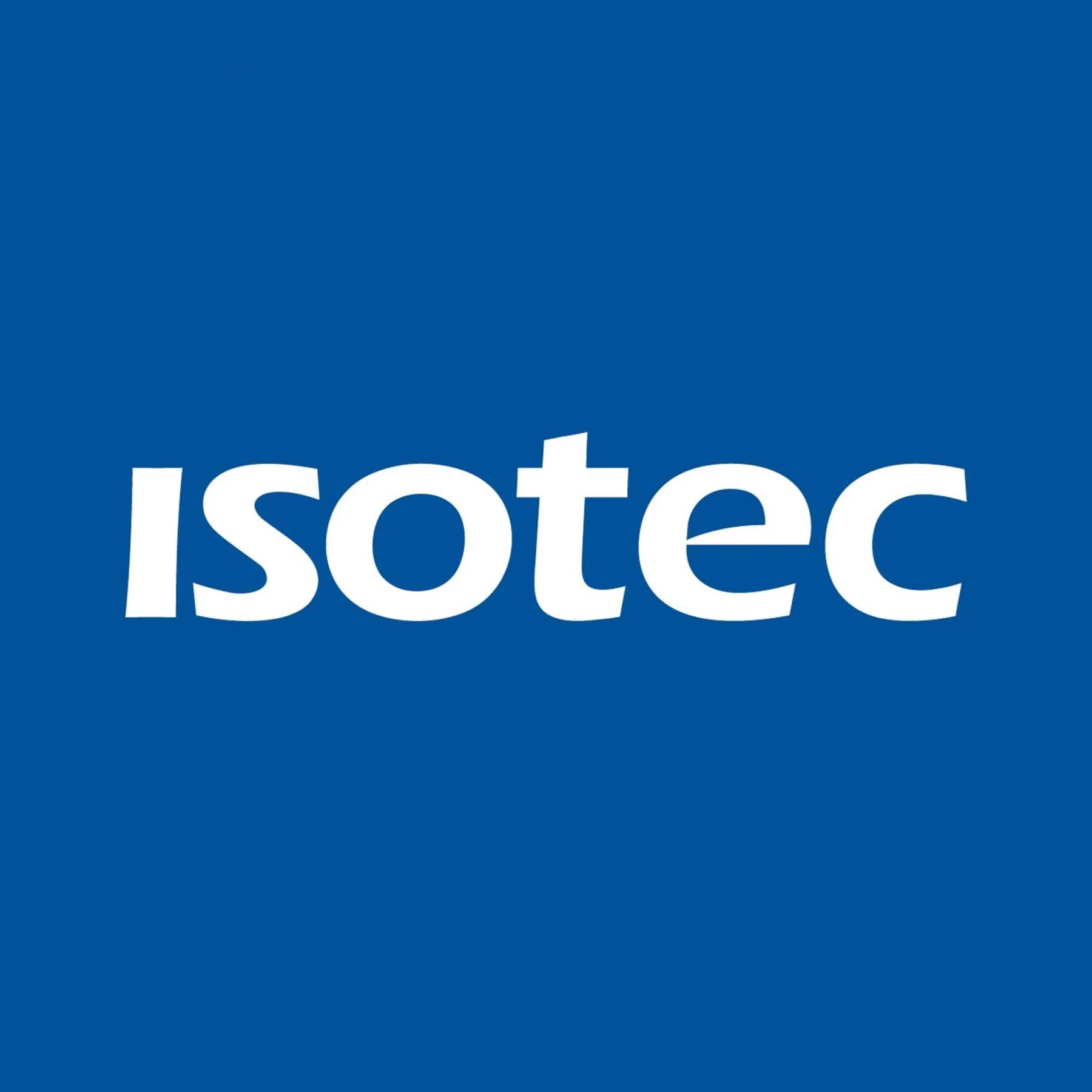 ISOTEC МП-80 по ГОСТ 21880-2022