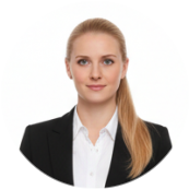 Светлана Новикова