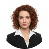 Елена Васильева