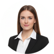 Галина Егорова