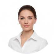 Светлана Егорова
