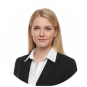 Милана Жукова