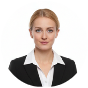 Светлана Белова