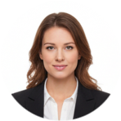 Ирина Шестакова